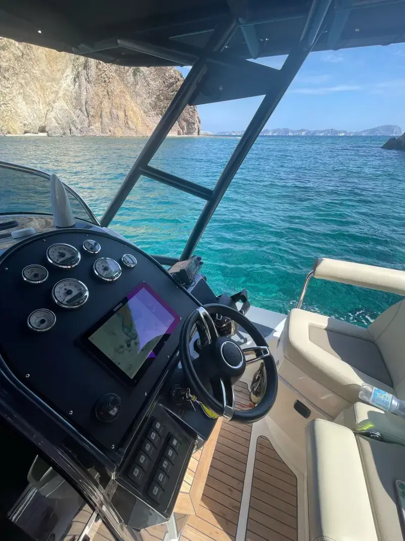 Thumbnail von Bwa 34