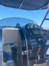 Thumbnail von Bwa 34