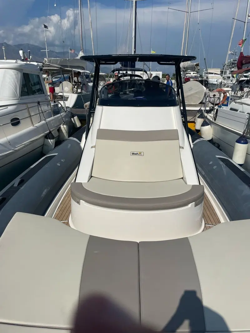 Thumbnail von Bwa 34