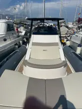 Thumbnail von Bwa 34