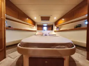 Thumbnail von Raffaelli Mistral S