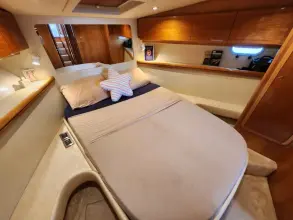 Thumbnail von Raffaelli Mistral S