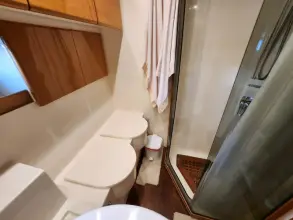 Thumbnail von Raffaelli Mistral S