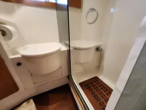 Thumbnail von Raffaelli Mistral S