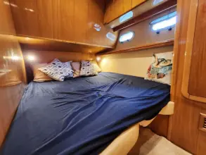 Thumbnail von Raffaelli Mistral S