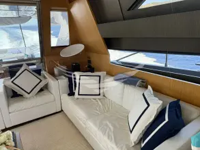 Thumbnail von Riva 86 Domino