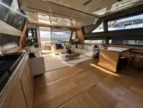 Thumbnail von Riva 86 Domino