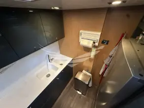 Thumbnail von Riva 86 Domino