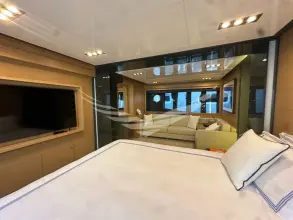 Thumbnail von Riva 86 Domino