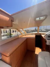 Thumbnail von Raffaelli Kubang 57