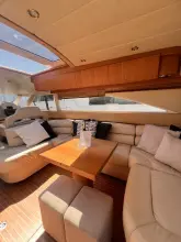 Thumbnail von Raffaelli Kubang 57