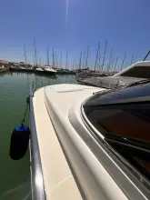 Thumbnail von Raffaelli Kubang 57