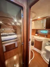 Thumbnail von Raffaelli Kubang 57