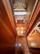 Thumbnail von Raffaelli Kubang 57