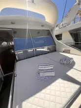 Thumbnail von Raffaelli Kubang 57