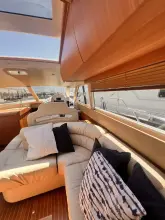 Thumbnail von Raffaelli Kubang 57