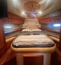 Thumbnail von Raffaelli Kubang 57