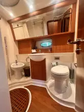 Thumbnail von Raffaelli Kubang 57