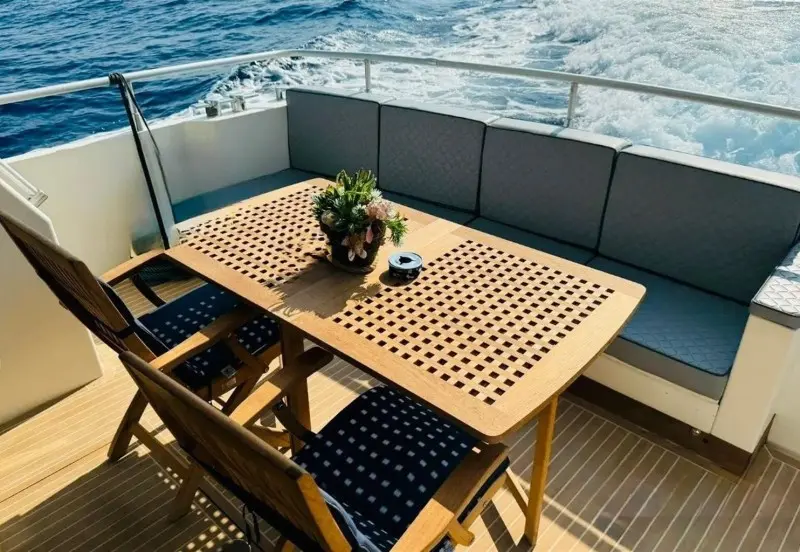 Thumbnail von Dalla Pieta Dp 52