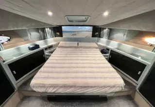 Thumbnail von Dalla Pieta Dp 52