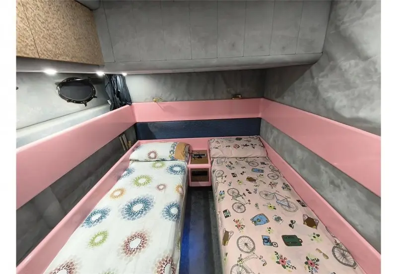 Thumbnail von Dalla Pieta Dp 52