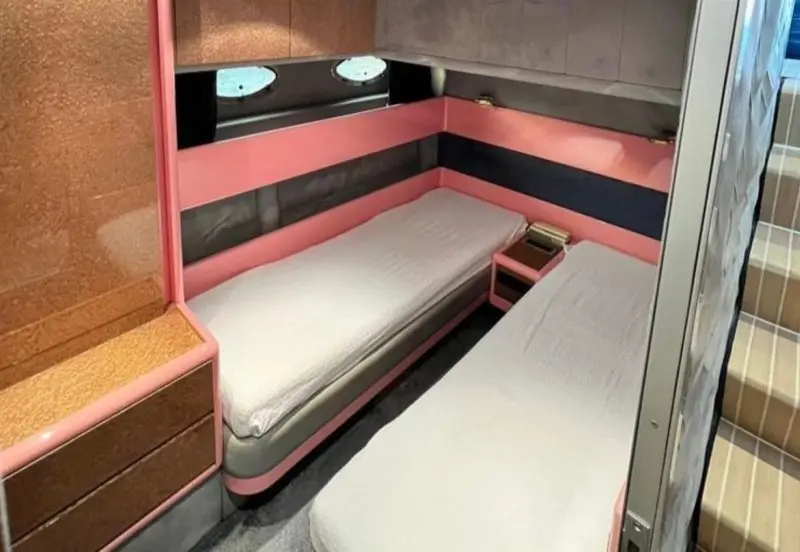 Thumbnail von Dalla Pieta Dp 52