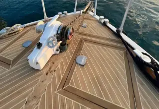 Thumbnail von Dalla Pieta Dp 52