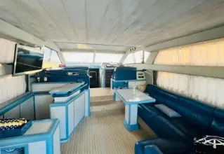 Thumbnail von Dalla Pieta Dp 52