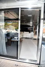 Thumbnail von Riva 102 Corsaro Super