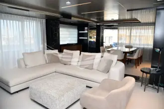 Thumbnail von Riva 102 Corsaro Super