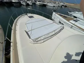 Thumbnail von Cayman 54