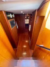 Thumbnail von Cayman 54