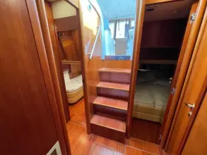 Thumbnail von Cayman 54