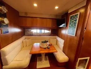 Thumbnail von Cayman 54