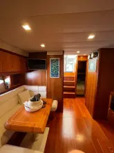 Thumbnail von Cayman 54