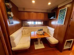 Thumbnail von Cayman 54