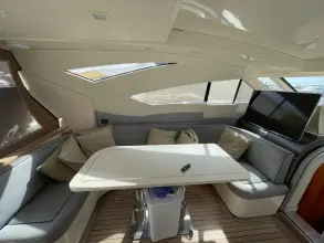 Thumbnail von Cayman 54