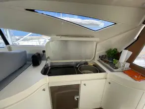 Thumbnail von Cayman 54