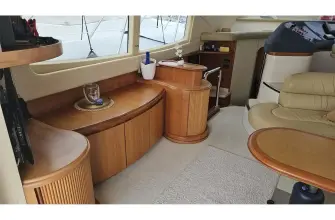 Thumbnail von Azimut 46