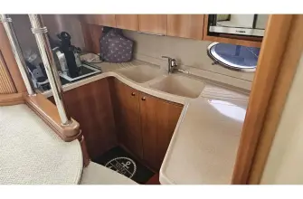 Thumbnail von Azimut 46