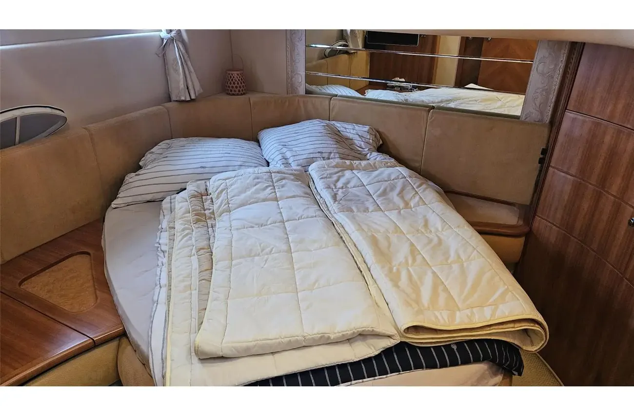 Thumbnail von Azimut 46