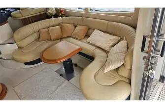 Thumbnail von Azimut 46