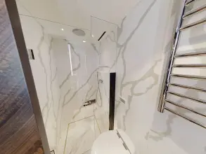 Thumbnail von Sunseeker Manhattan 68 CAYETANO