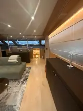 Thumbnail von Tecnomar Velvet 83 TECNOMAR VELVET 83