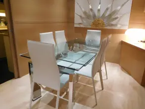 Thumbnail von Tecnomar Velvet 83 TECNOMAR VELVET 83