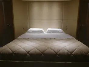 Thumbnail von Tecnomar Velvet 83 TECNOMAR VELVET 83