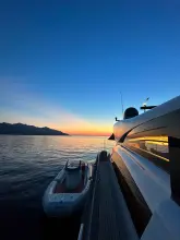 Thumbnail von Tecnomar Velvet 83 TECNOMAR VELVET 83