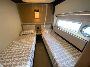 Thumbnail von Azimut 77s AZIMUT 77S