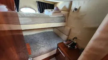 Thumbnail von Sunseeker Manhattan 52