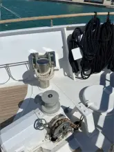 Thumbnail von Cammenga 61 NorthSea DORMAUS